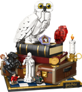 76466 | LEGO® Harry Potter™ Philosopher's Stone – Collectors' Edition