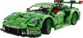 42224 | LEGO® Technic Porsche 911 GT3 R REXY AO Racing Car