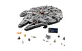 75192 | LEGO® Star Wars™ Millennium Falcon