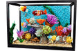 10366 | LEGO® ICONS™ Tropical Aquarium